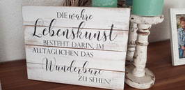 Lebenskunst