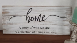 Home