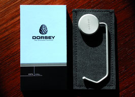 DORSEY Handbag Hanger