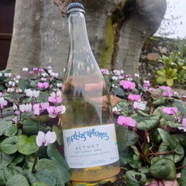 Les Petites Natures - Petnat