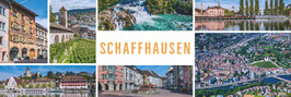 magnet lang schaffhausen