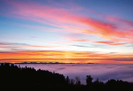 grusskarte ätschberg · gaiserwald