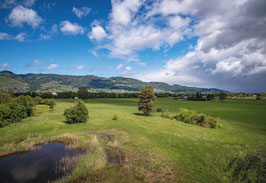 grusskarte bannriet rheintal