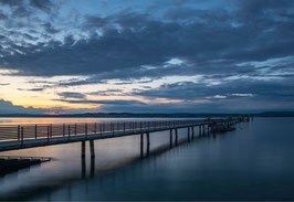 grusskarte altnau · bodensee