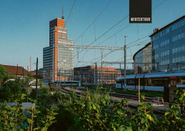 postkarte winterthur