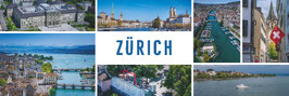 magnet lang zürich
