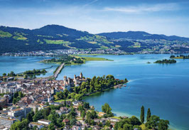 grusskarte rapperswil