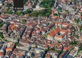 postkarte st. gallen