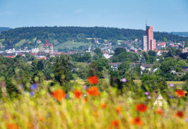 grusskarte winterthur