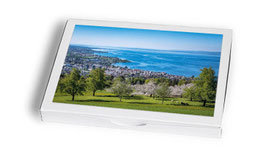 grusskartenset wunderbare ostschweiz