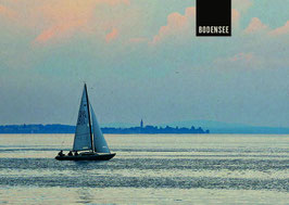 postkarte bodensee
