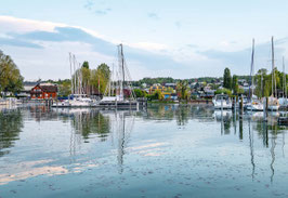 grusskarte kreuzlingen