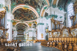 magnet sankt gallen