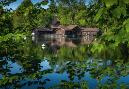 grusskarte chrüzweier · st. gallen