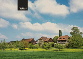 postkarte thurgau