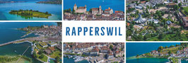 magnet lang rapperswil