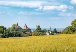 grusskarte kyburg