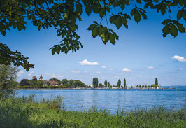 grusskarte arbon · bodensee