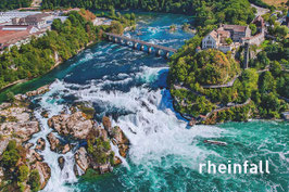 magnet rheinfall