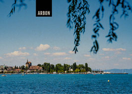 postkarte arbon