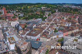 magnet winterthur