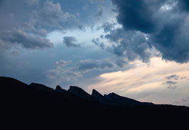 grusskarte churfirsten