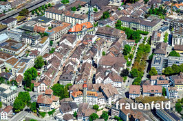 magnet frauenfeld