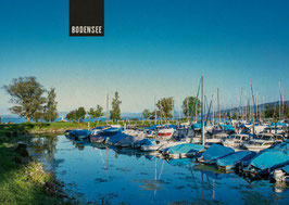 postkarte bodensee