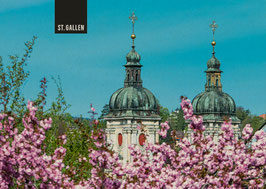 postkarte st. gallen