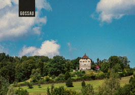 postkarte gossau