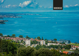 postkarte bodensee