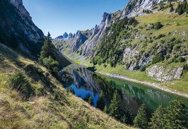 grusskarte fälensee