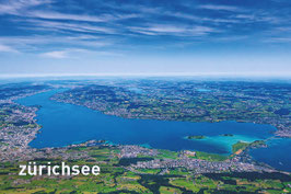 magnet zürichsee