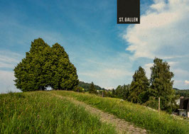 postkarte st. gallen