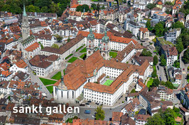 sankt gallen