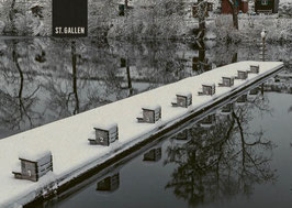 postkarte st. gallen