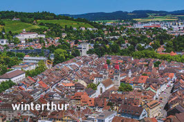 magnet winterthur