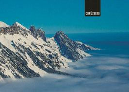 postkarte chrüzberg