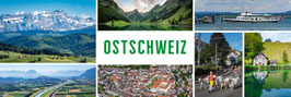 Ostschweiz