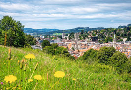 grusskarte st. gallen