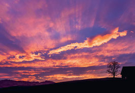 grusskarte appenzellerland