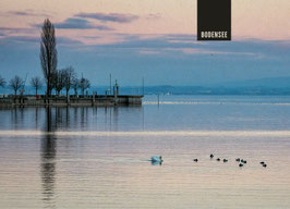 postkarte bodensee