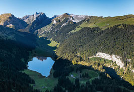 grusskarte sämtisersee