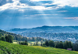 grusskarte st. gallen