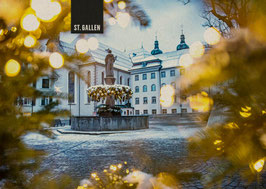 postkarte st. gallen