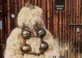 postkarte silvesterchlaus