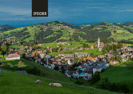 postkarte speicher