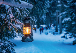 minikarte schwägalp