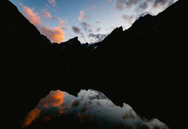 grusskarte seealpsee