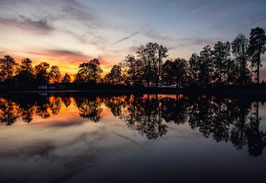 grusskarte bubenweier · st. gallen